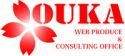 OUKA�Υ����ޡ���
