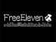 FreeEleven Inc.�Υ����ޡ���