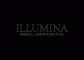 ILLUMINA�Υ����ޡ���
