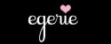 �ޥ��˥ƥ������������������Ρڥ�������ۤΥ����ޡ���