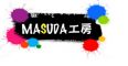 MASUDA��˼�Υ����ޡ���