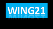 WING21 Co.,Ltd.�Υ����ޡ���