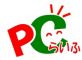 PC�餤�եѥ����󥹥������㲰Į���Υ����ޡ���