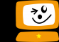 �Уä餤�եѥ����󥹥�������¹��Υ����ޡ���