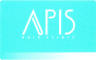 apis�Υ����ޡ���