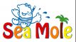 SeaMole�Υ����ޡ���