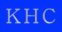 KHC��ۥϥ������꡼�˥󥰤Υ����ޡ���