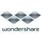 Wondershare Software(�����������������եȥ������ˤΥ����ޡ���