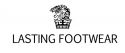 LASTING FOOTWEAR�Υ����ޡ���