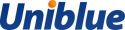 Uniblue Systems Ltd�Υ����ޡ���