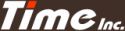 株式会社タイムのロゴマーク
