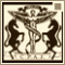 HPC������ϥ󥺥ץ饯�ƥ�������å��Υ����ޡ���