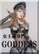 ����������GODDESS�Υ����ޡ���