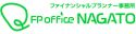 FP office NAGATO���ե����ʥ󥷥��ץ��ʡ���̳��Υ����ޡ���