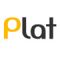 �������Plat�Υ����ޡ���
