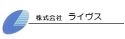 �饤�����Υ����ޡ���