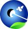 ������ҡ����岽��  GODAIKAGAKU CO.,LTD�Υ����ޡ���