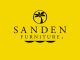 SANDEN FURNITUREΥޡ