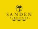 SANDEN FURNITUREΥޡ