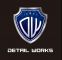 DETAILWORKS�Υ����ޡ���