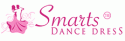 Dance Dress Shop�Υ����ޡ���