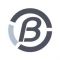 btrax, Inc.�Υ����ޡ���