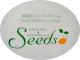 seeds(ˤΥޡ