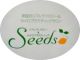 seeds(�������ˤΥ����ޡ���