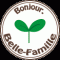 Belle-Famille�Υ����ޡ���