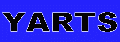 YARTS�Υ����ޡ���
