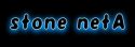 stone-netA�Υ����ޡ���