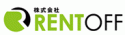 �������RENT��OFF�Υ����ޡ���