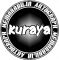 Kuraya �������Ź�Υ����ޡ���
