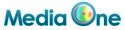 MediaOne�Υ����ޡ���