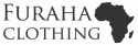 ���쥯�ȥ���å� Furaha clothing�Υ����ޡ���