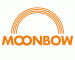 �ͥ��롦�ޤĤ��������ƥ�����MOONBOW�Υ����ޡ���
