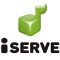 iSERVEΥޡ