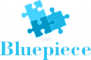 �������Bluepiece�Υ����ޡ���