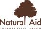 Natural Aid �������ץ饯�ƥ��å�������Υ����ޡ���
