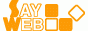 SayWeb�Υ����ޡ���