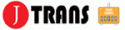 �Ѱ������祷��å�JTRANS�Υ����ޡ���