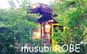 musubi ROBE+�Υ����ޡ���