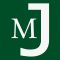 メンズ脱毛MJEST北九州小倉店のロゴマーク