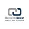 Research Nester Japan�Υ����ޡ���