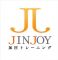 �ð��ȥ졼�˥󥰡�JINJOY�Υ����ޡ���