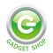 GadgetShop�Υ����ޡ���