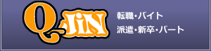 ��;���Q-JiN